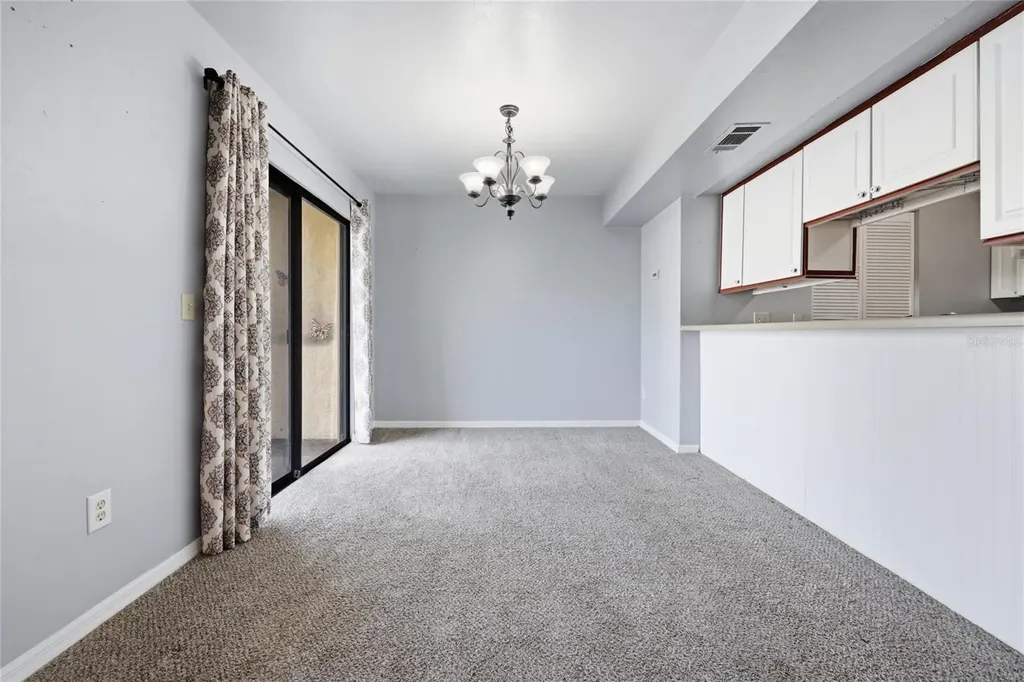 6400 NW 106th Place Alachua FL 32615