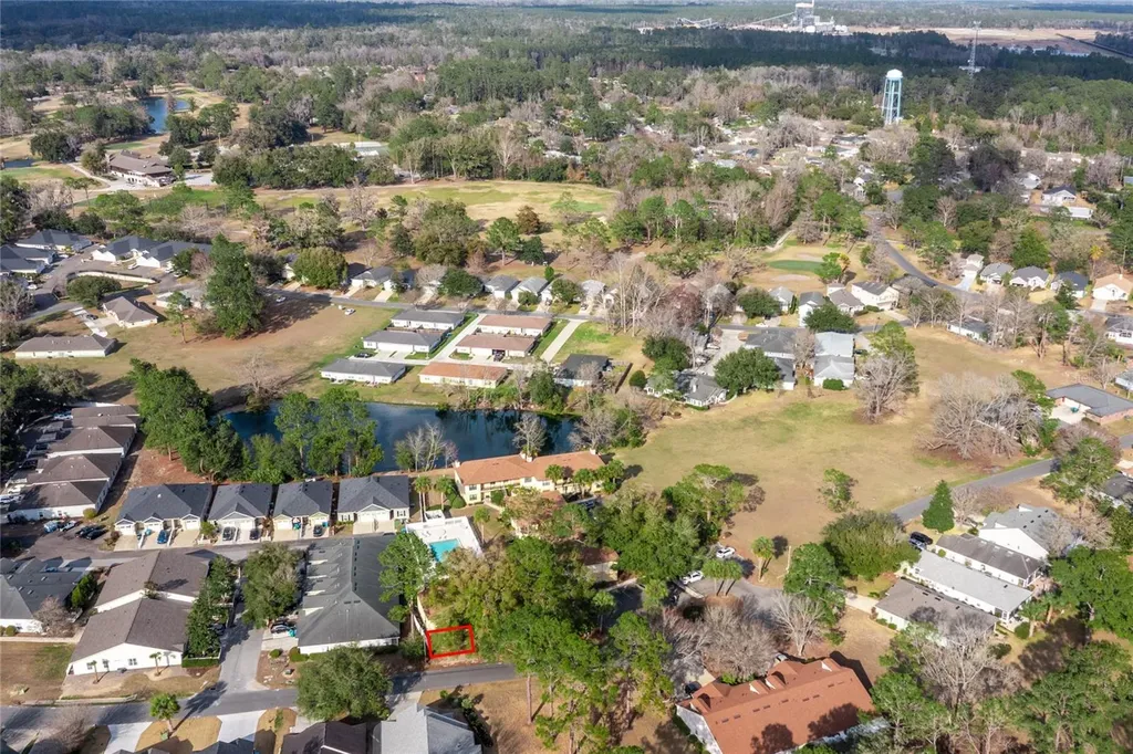 6400 NW 106th Place Alachua FL 32615