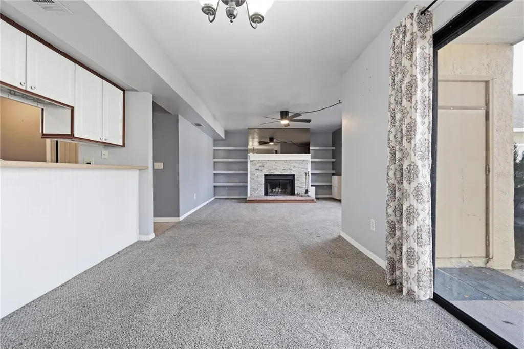 6400 NW 106th Place Alachua FL 32615