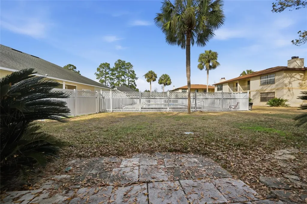 6400 NW 106th Place Alachua FL 32615
