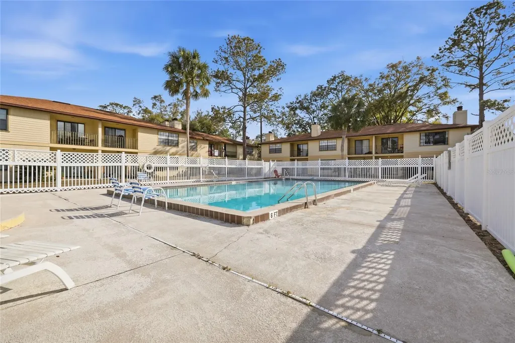6400 NW 106th Place Alachua FL 32615