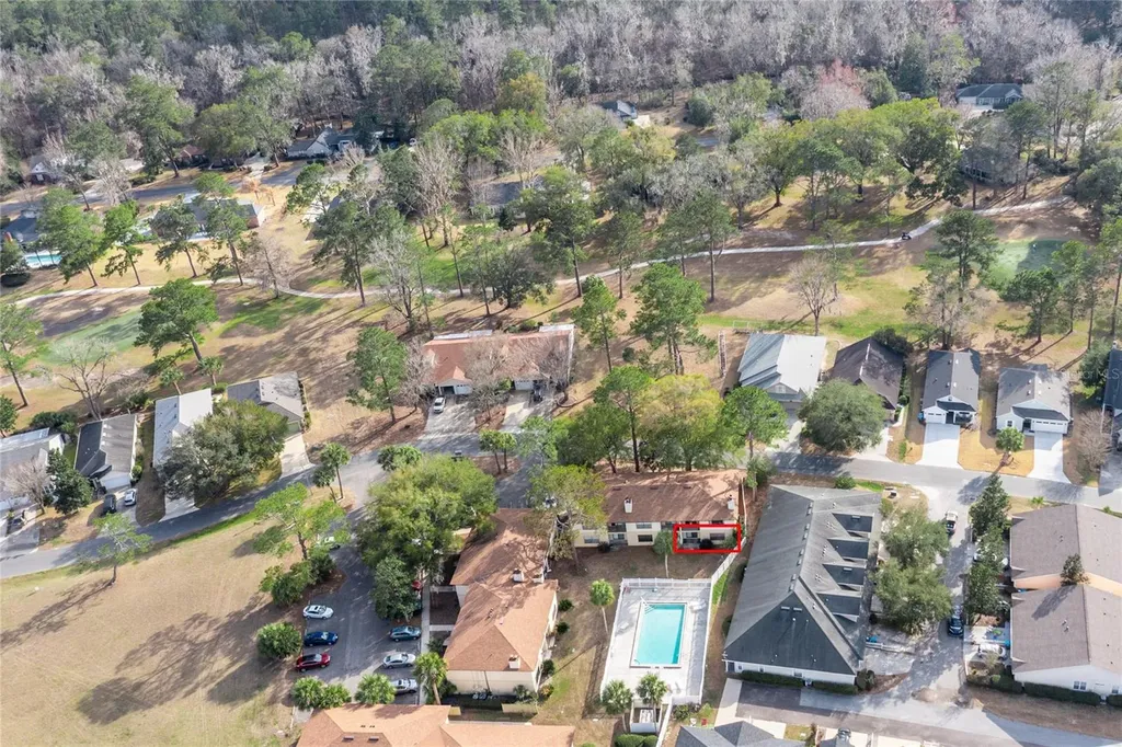 6400 NW 106th Place Alachua FL 32615