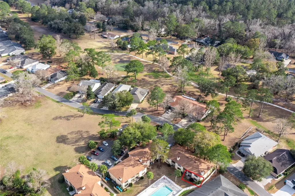 6400 NW 106th Place Alachua FL 32615