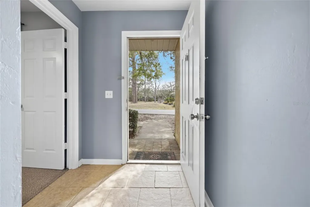 6400 NW 106th Place Alachua FL 32615