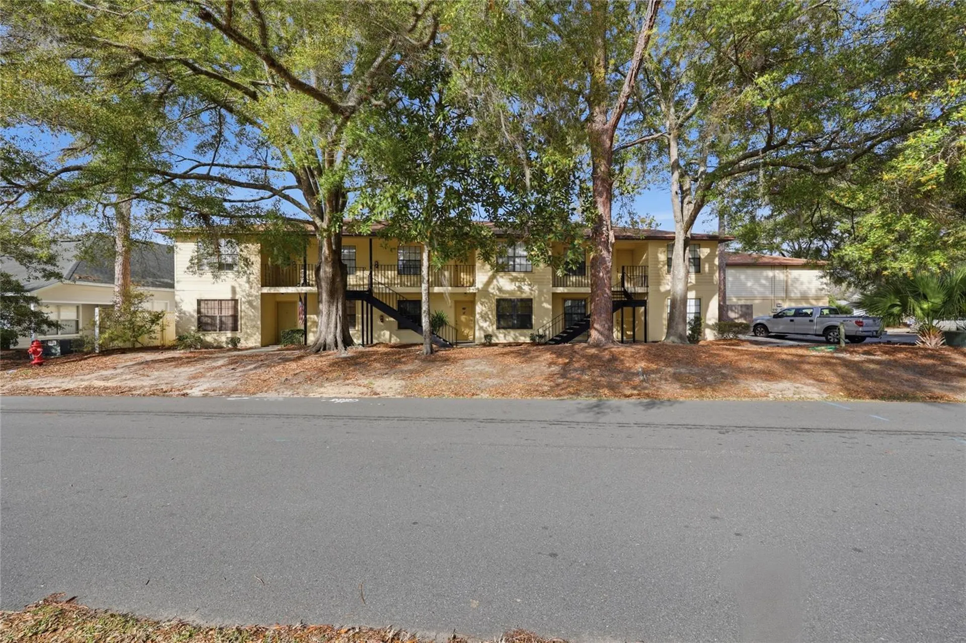 6400 NW 106th Place Alachua FL 32615
