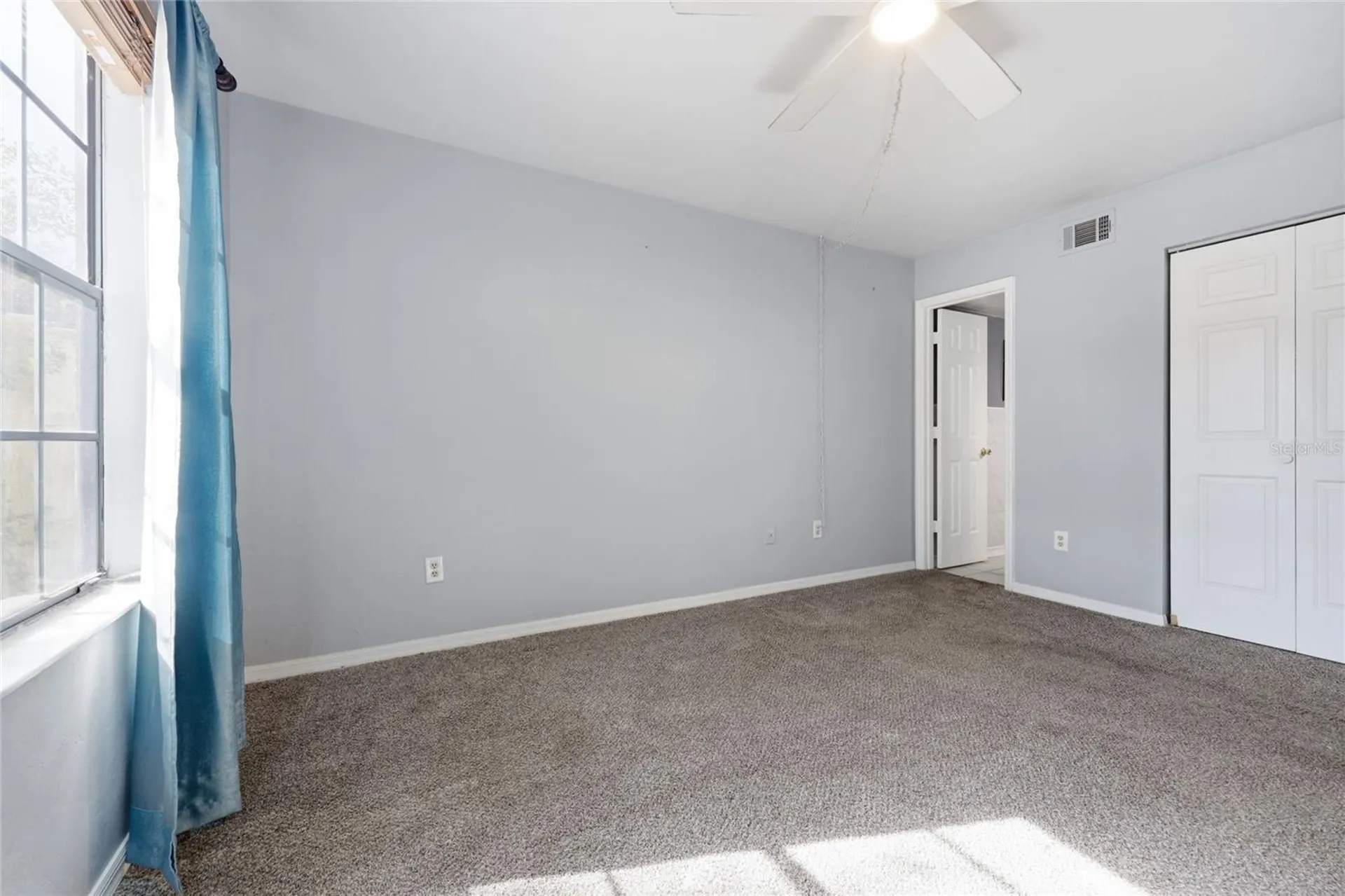 6400 NW 106th Place Alachua FL 32615