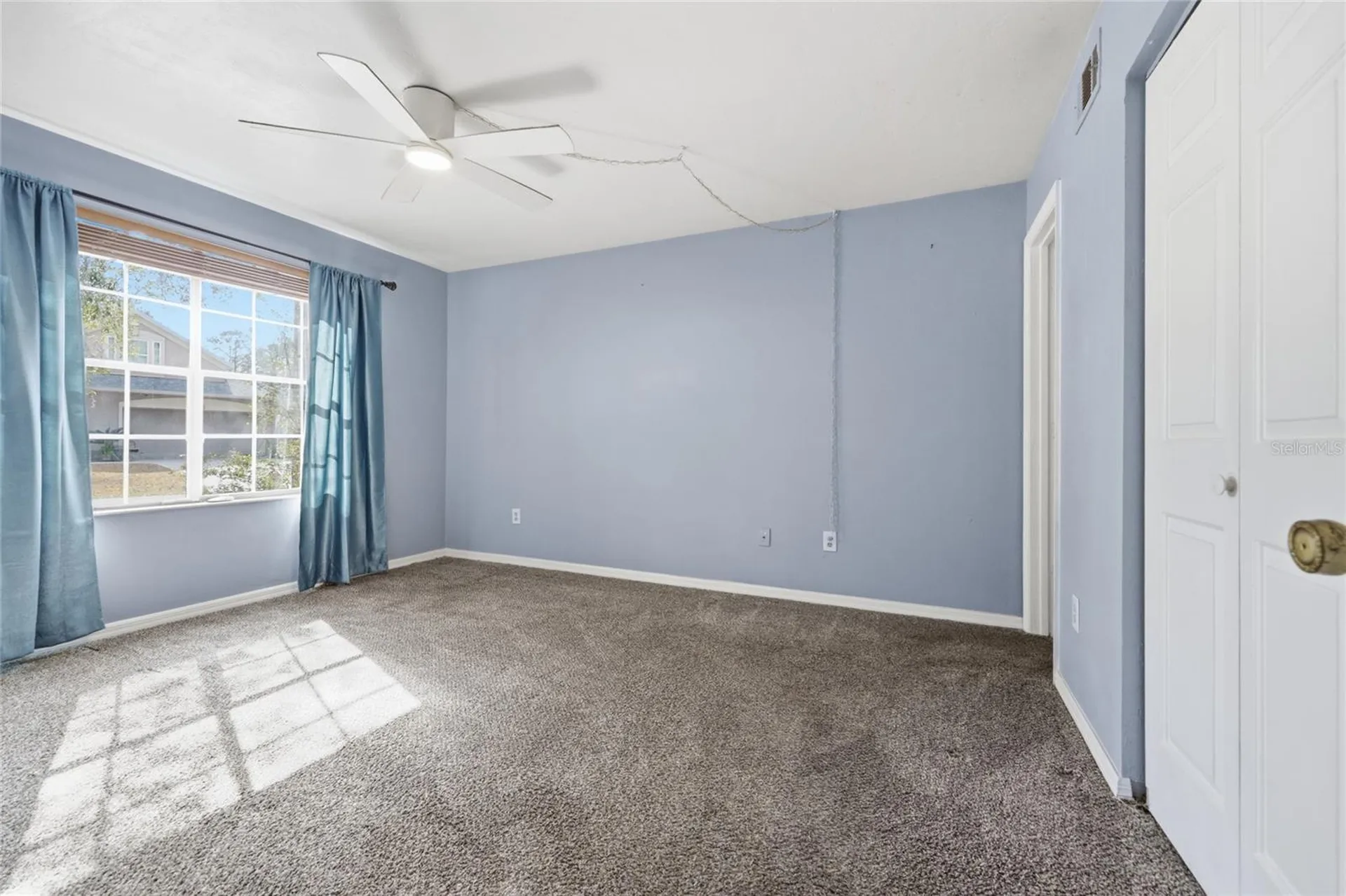 6400 NW 106th Place Alachua FL 32615