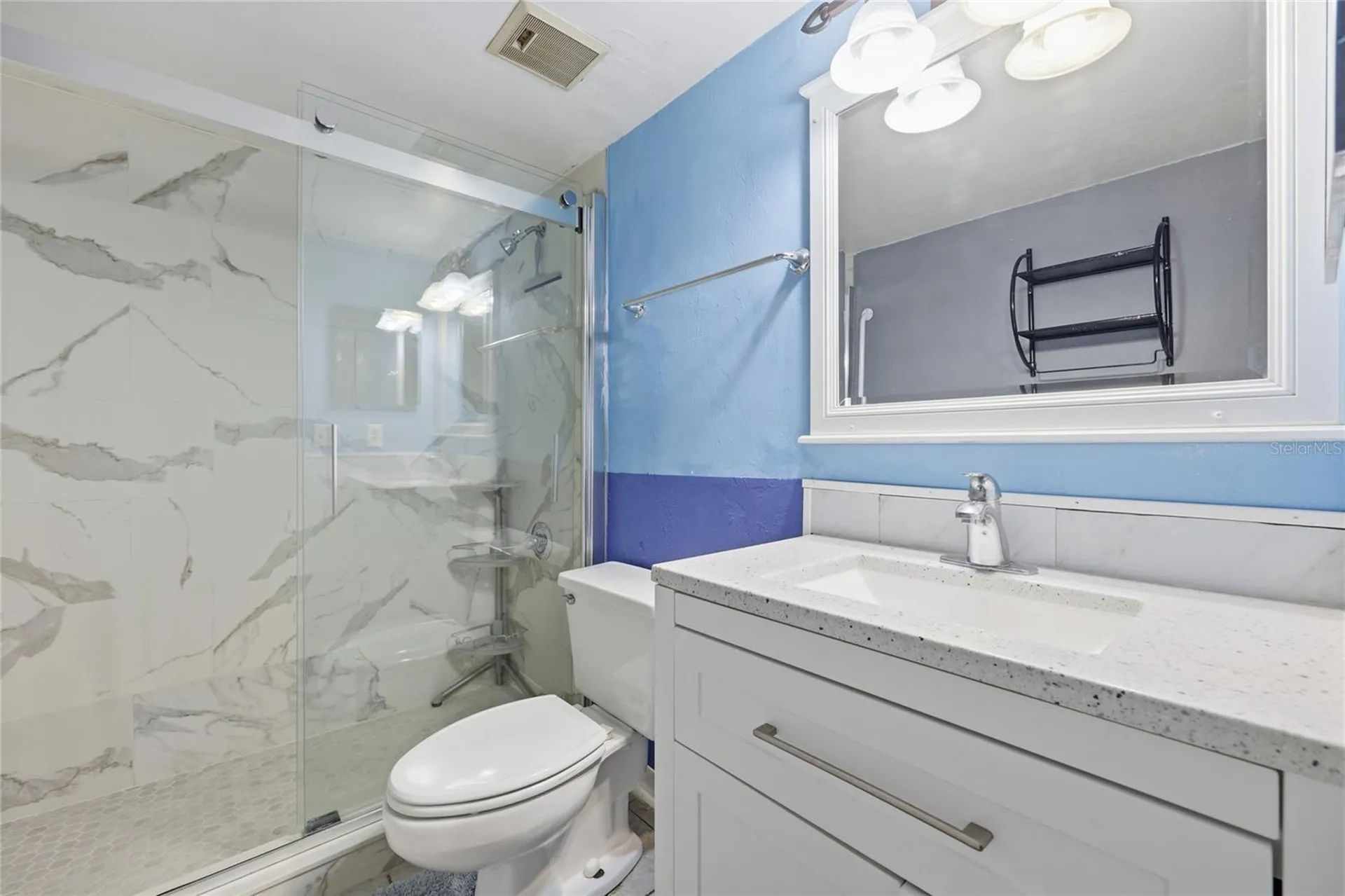 6400 NW 106th Place Alachua FL 32615