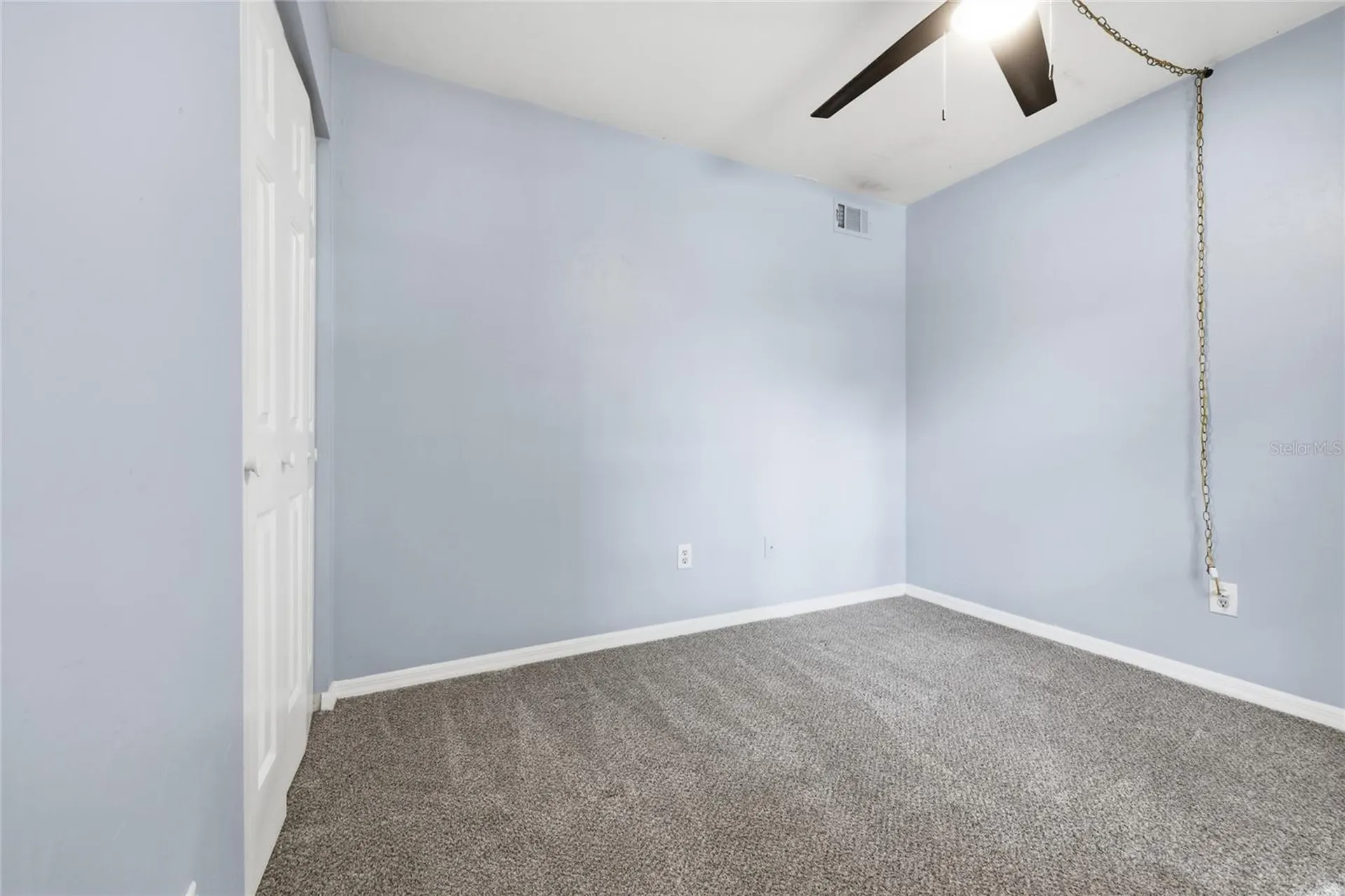 6400 NW 106th Place Alachua FL 32615