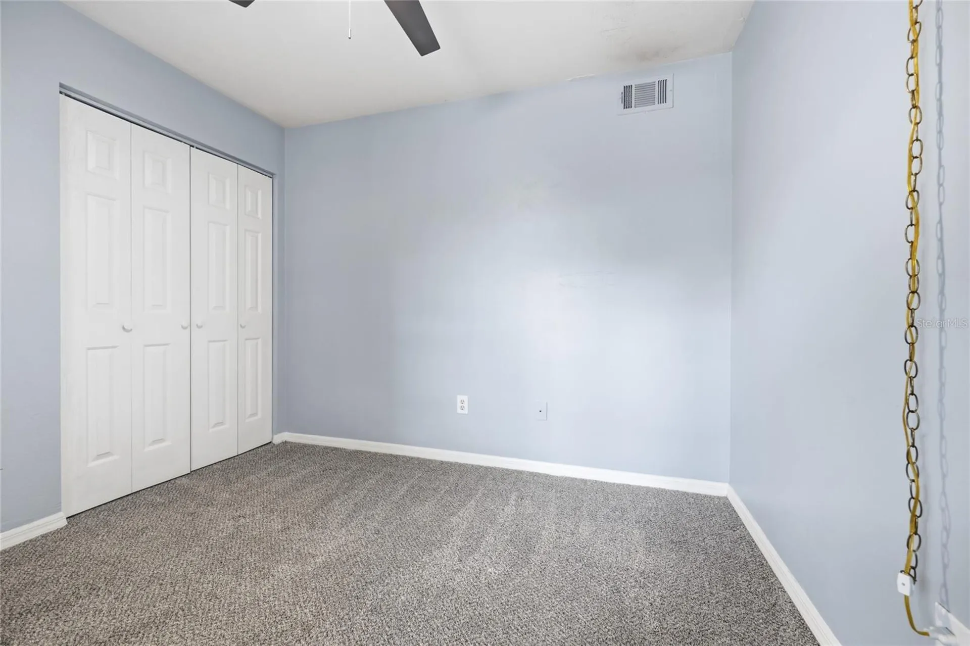 6400 NW 106th Place Alachua FL 32615