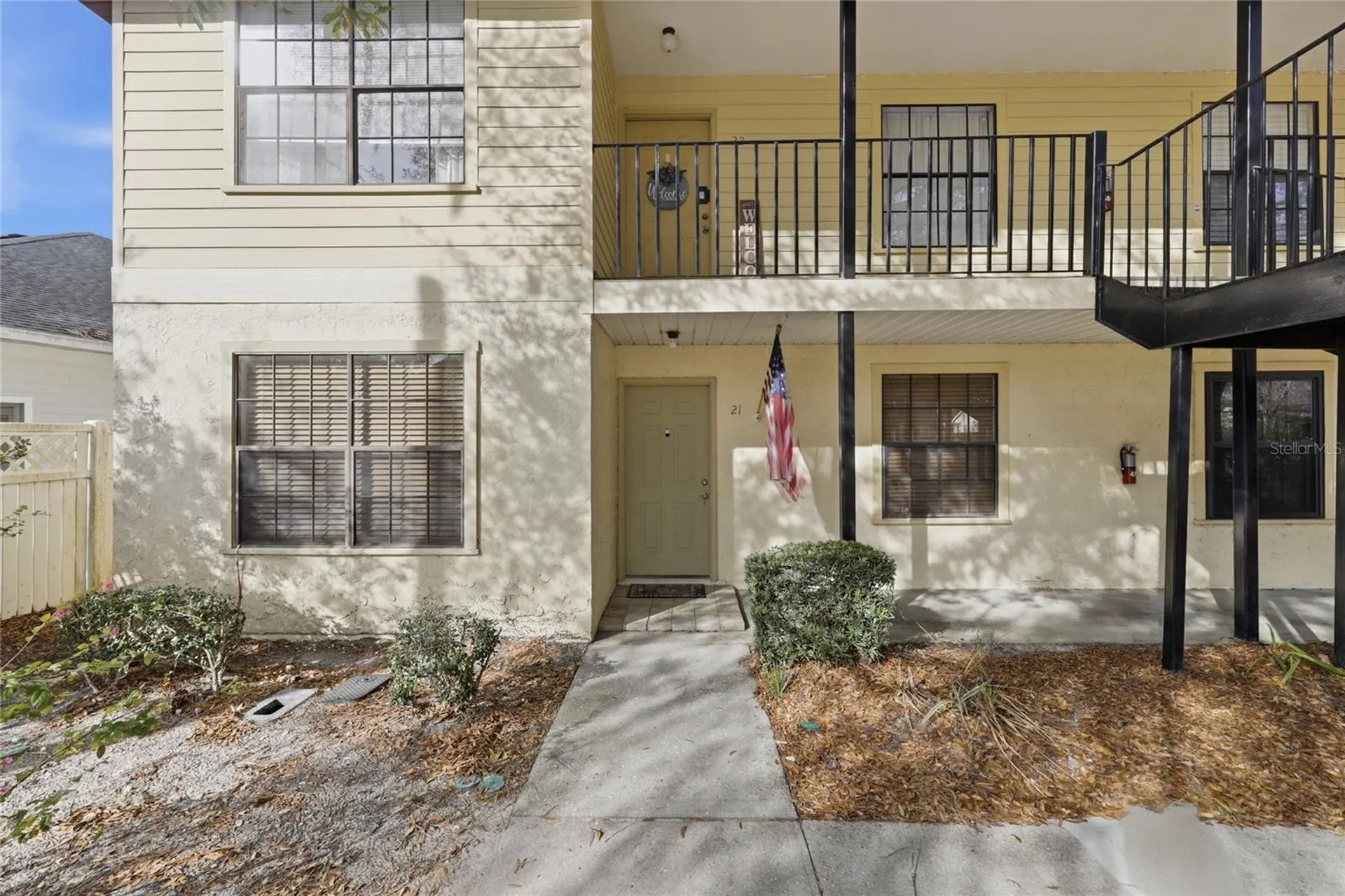 6400 NW 106th Place Alachua FL 32615