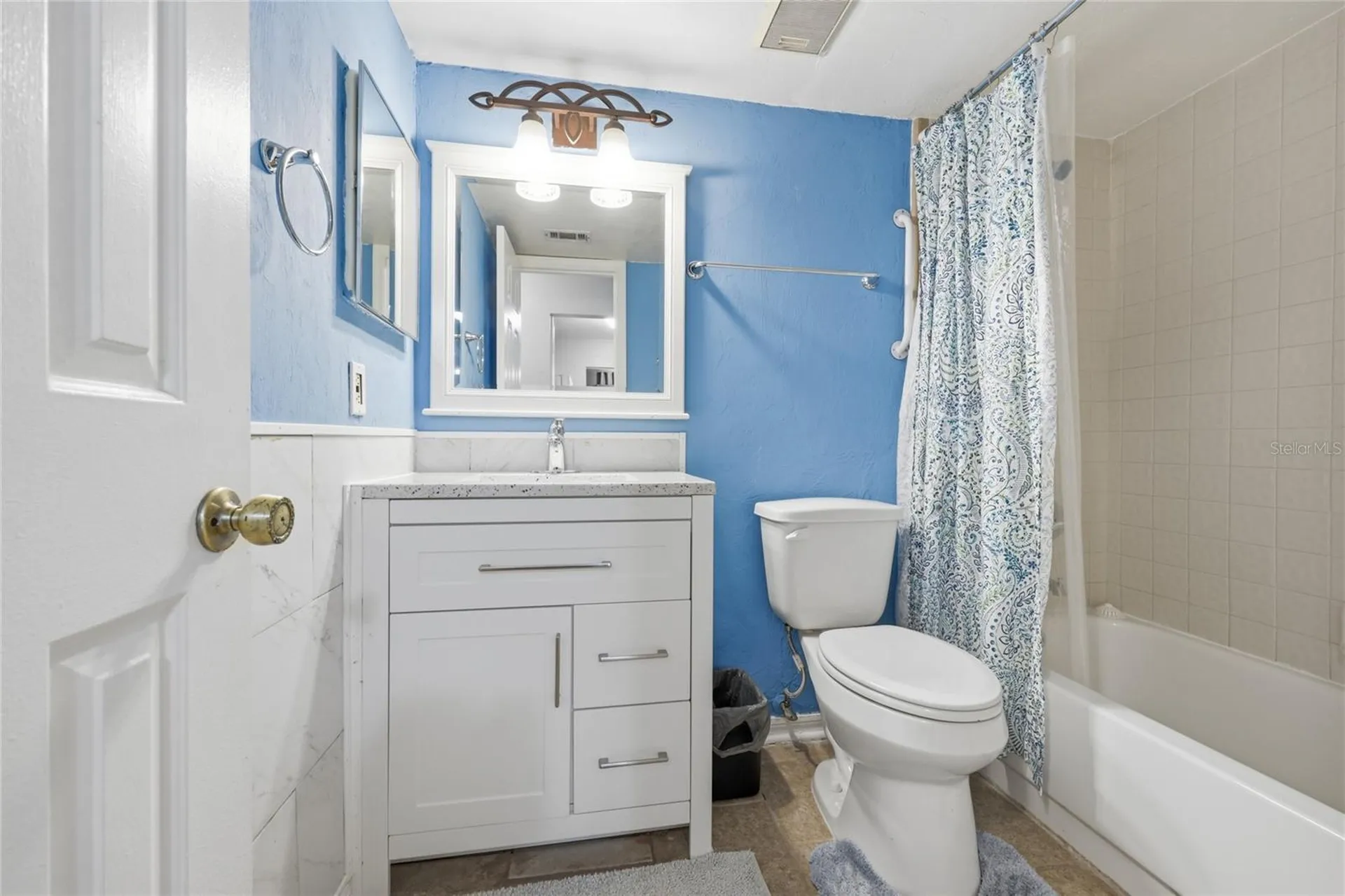 6400 NW 106th Place Alachua FL 32615