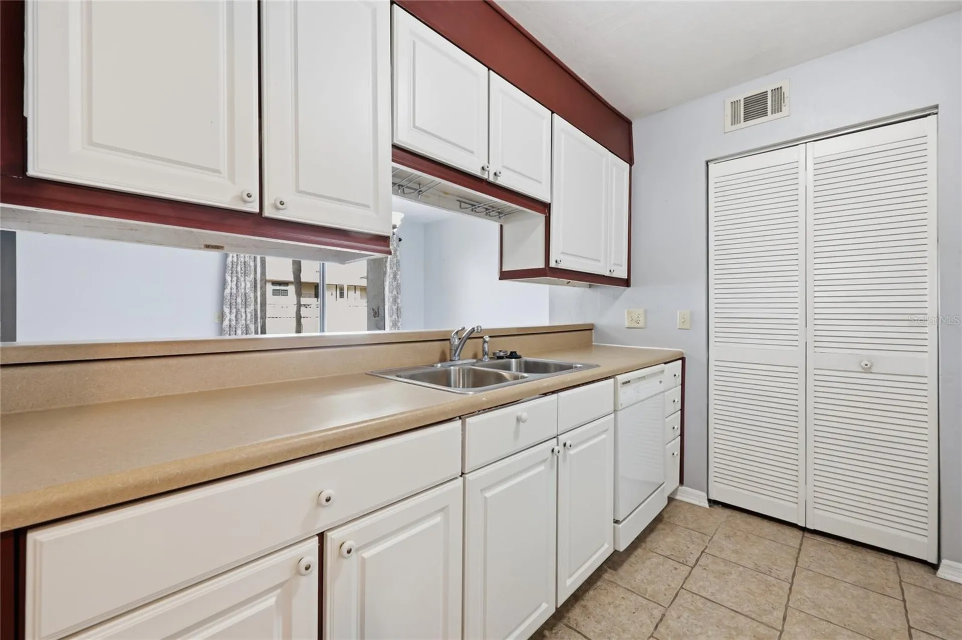 6400 NW 106th Place Alachua FL 32615