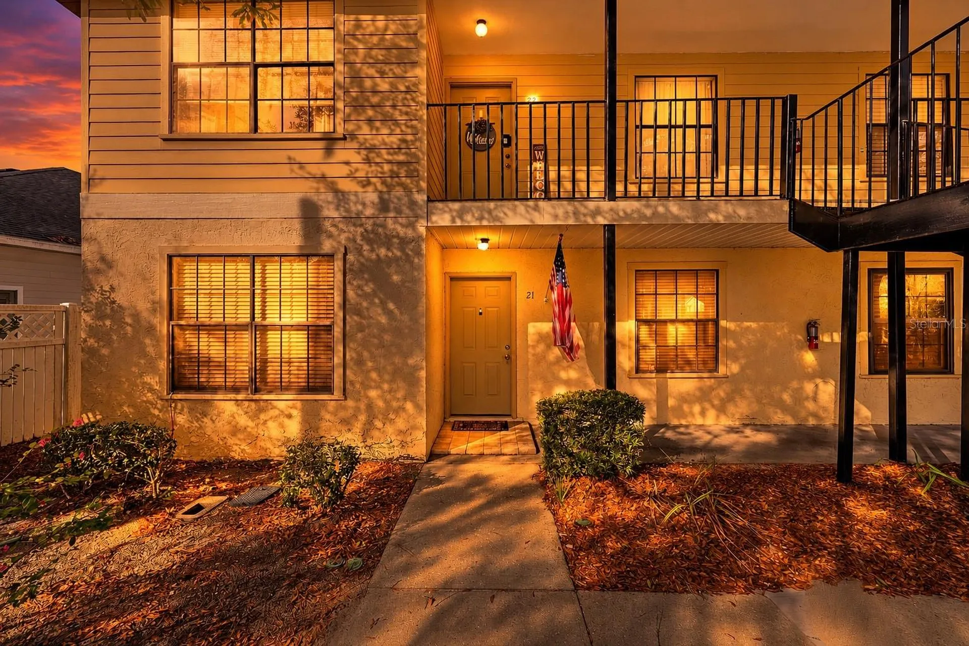 6400 NW 106th Place Alachua FL 32615
