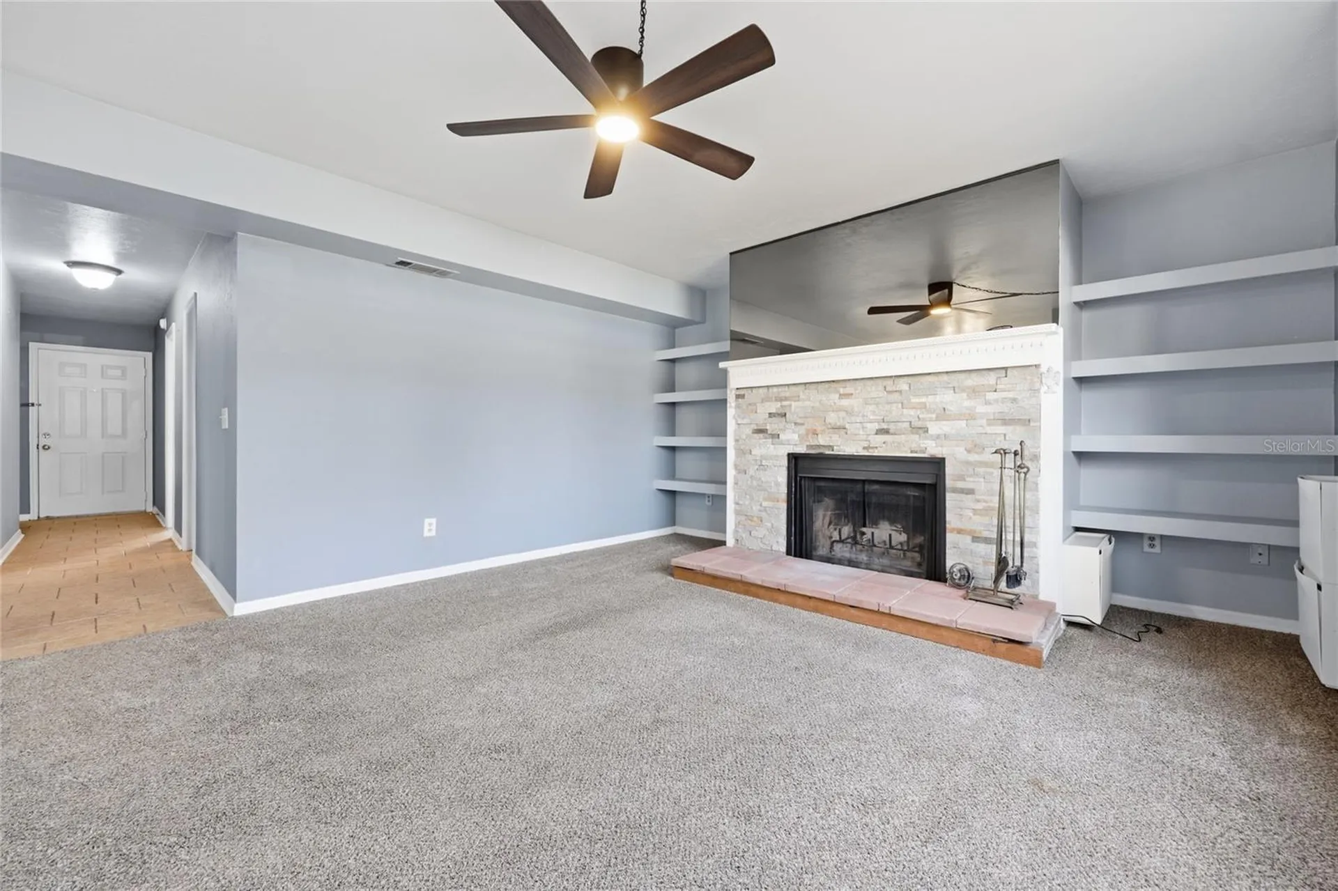 6400 NW 106th Place Alachua FL 32615