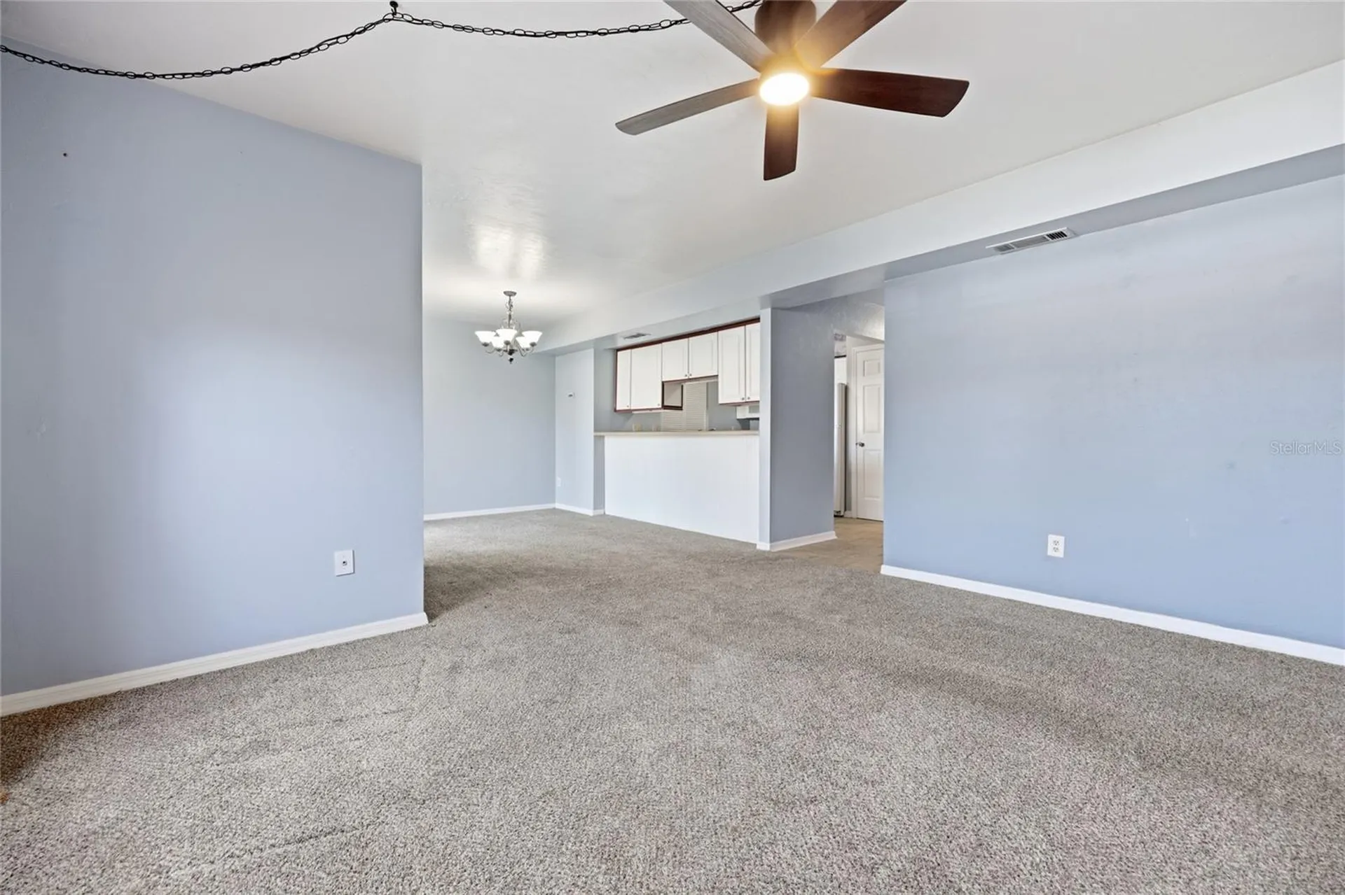 6400 NW 106th Place Alachua FL 32615