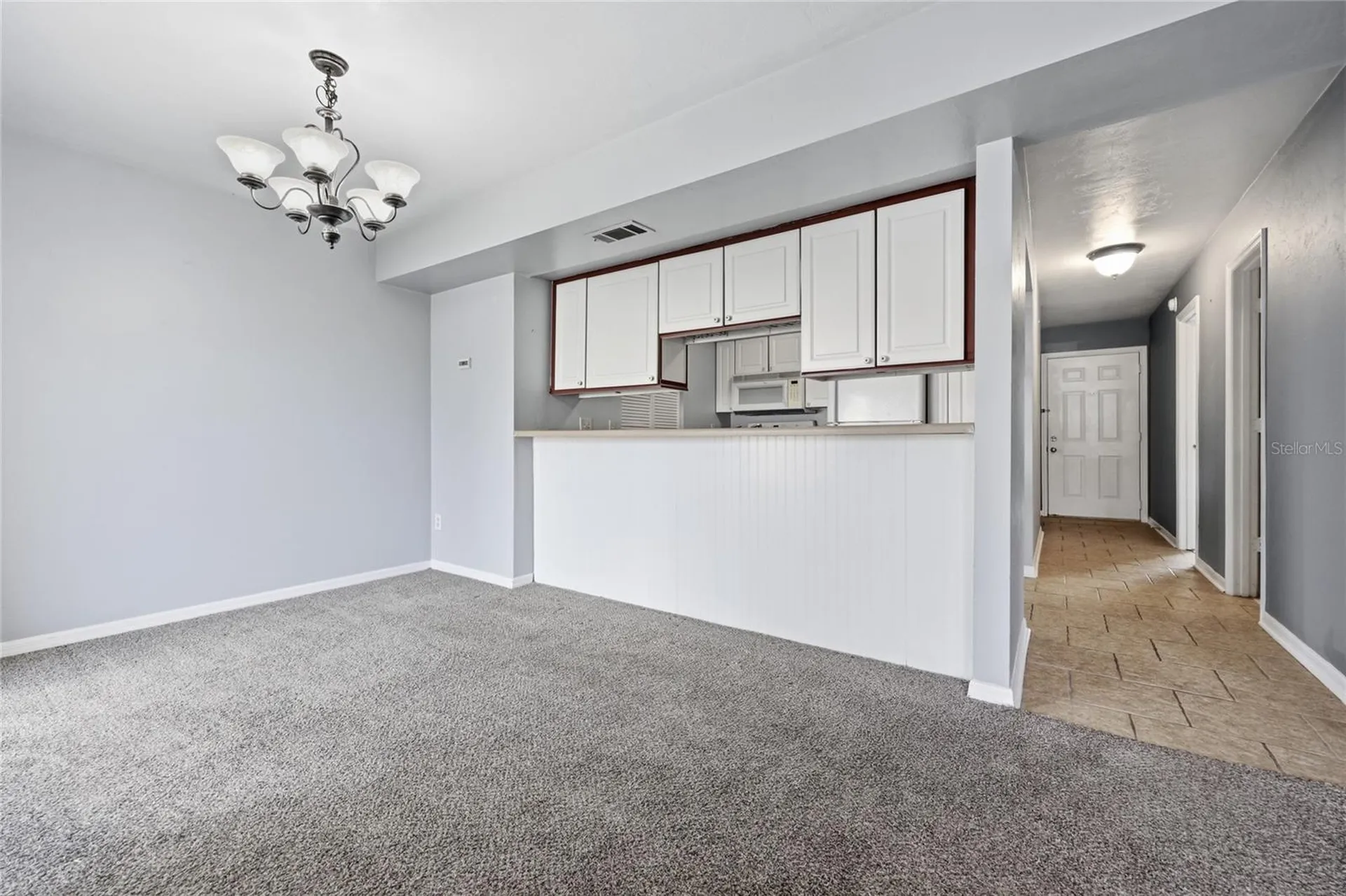 6400 NW 106th Place Alachua FL 32615