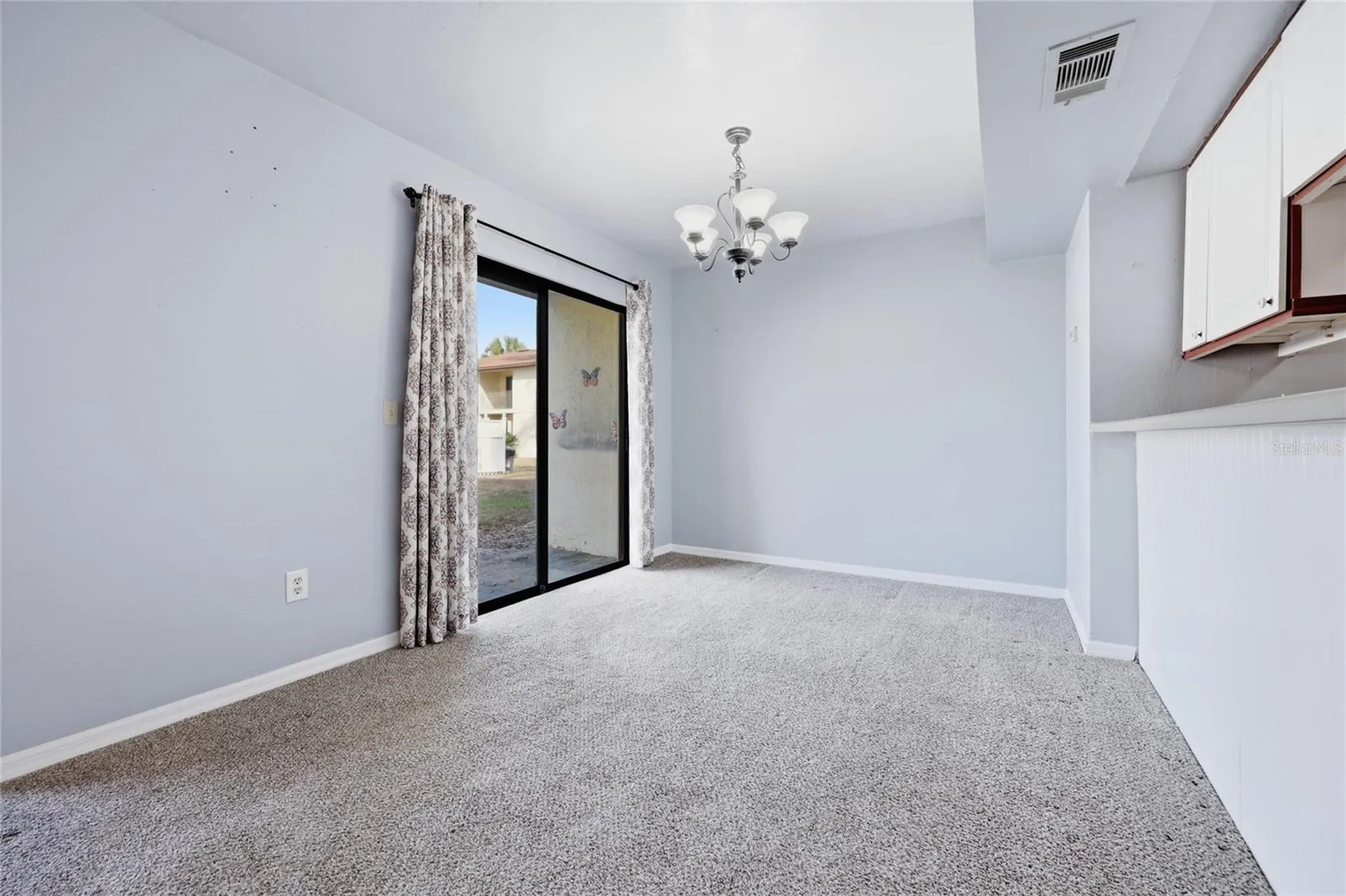 6400 NW 106th Place Alachua FL 32615