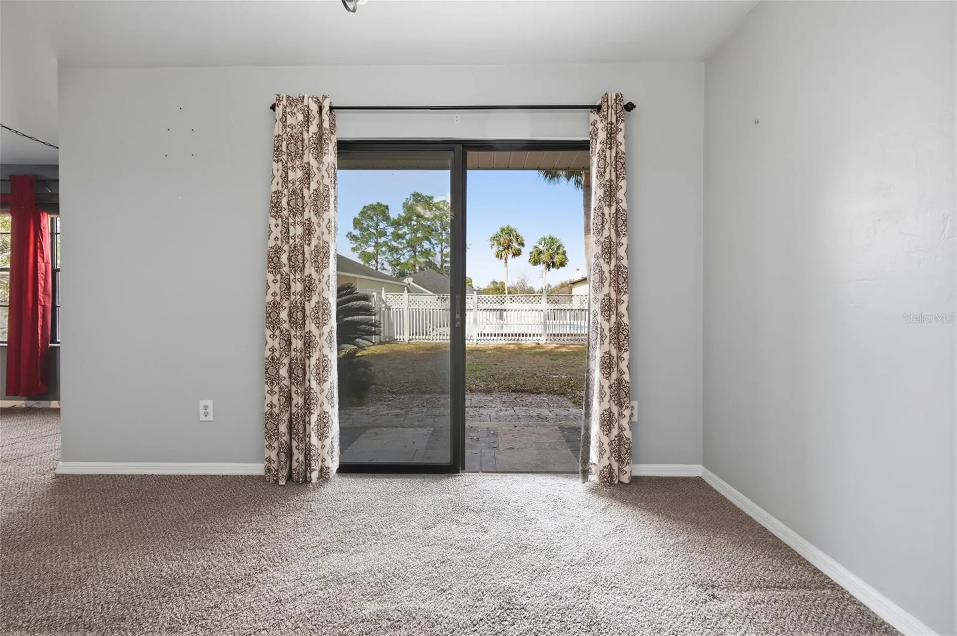 6400 NW 106th Place Alachua FL 32615