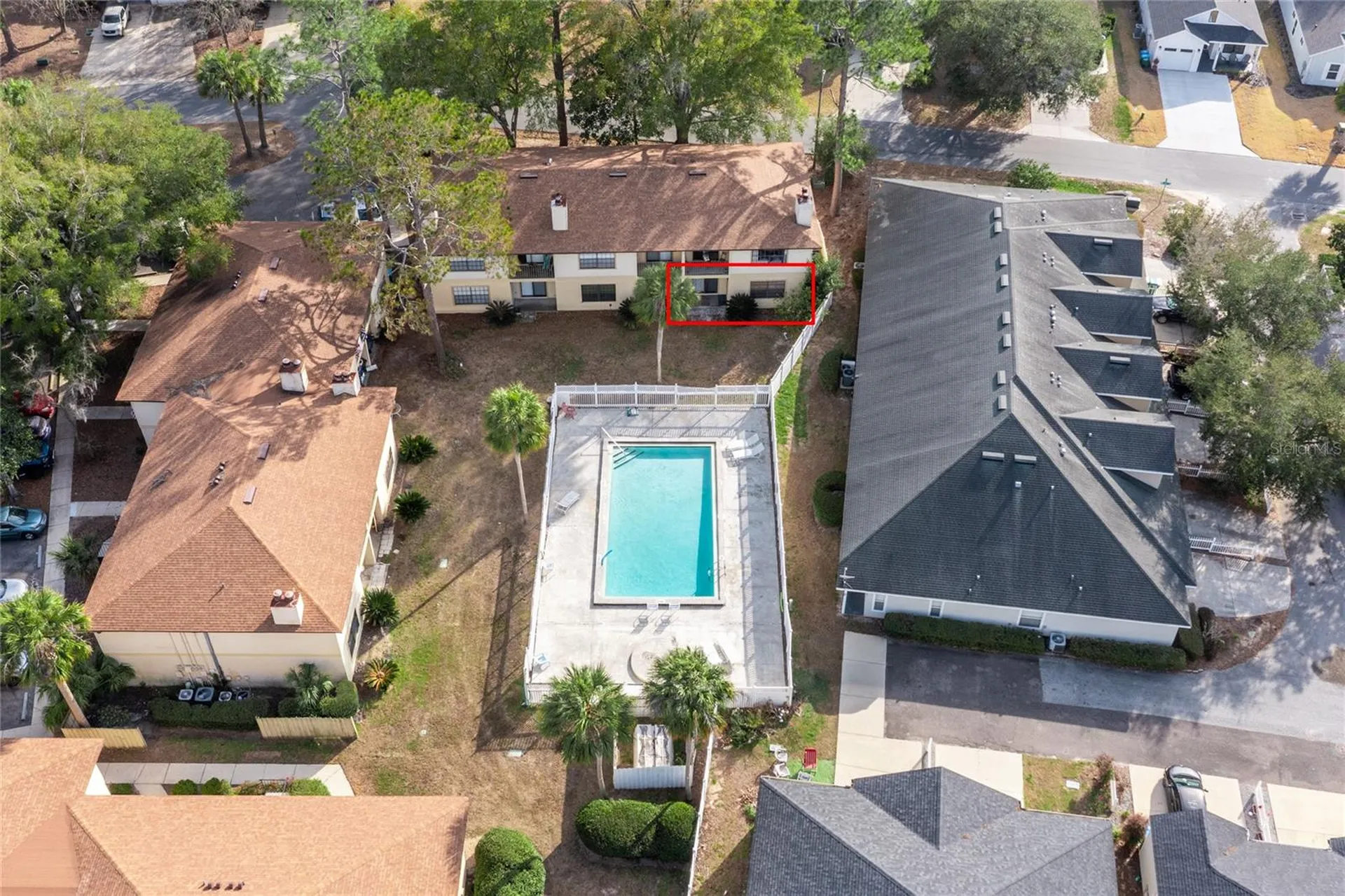 6400 NW 106th Place Alachua FL 32615