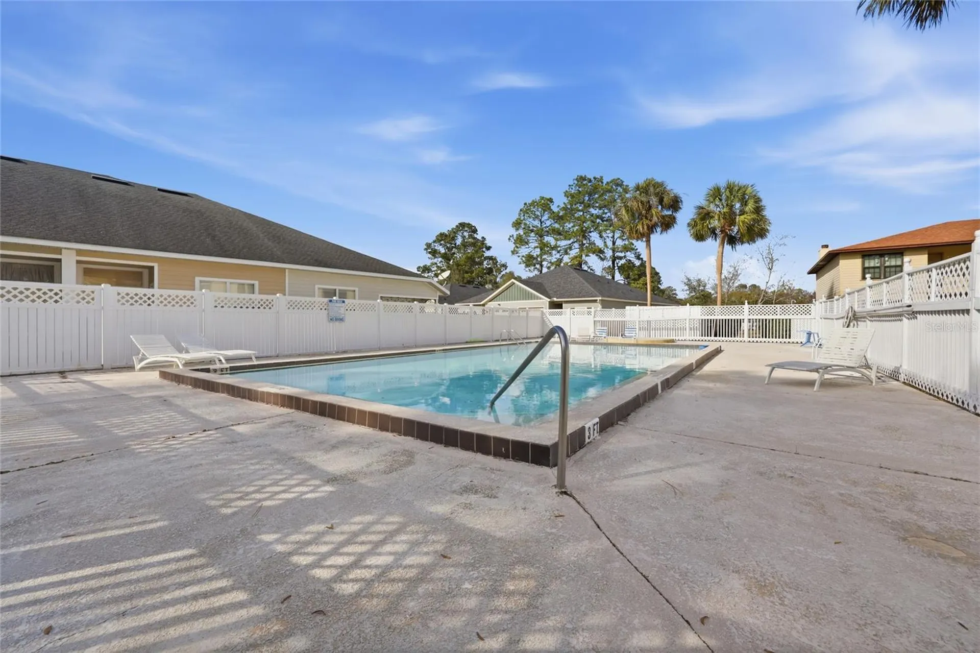 6400 NW 106th Place Alachua FL 32615