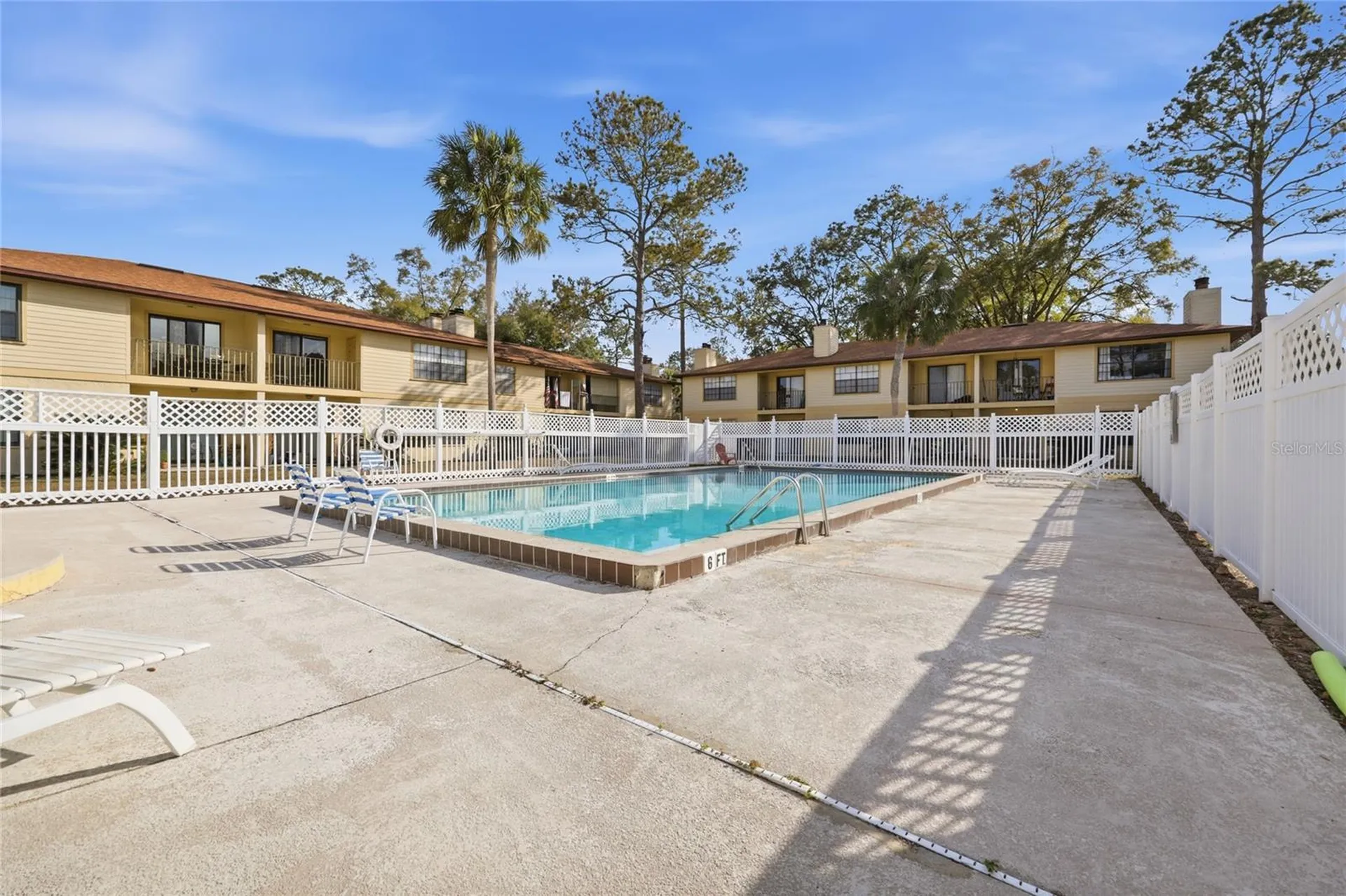 6400 NW 106th Place Alachua FL 32615