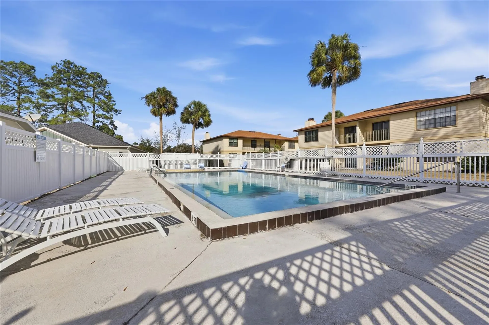 6400 NW 106th Place Alachua FL 32615