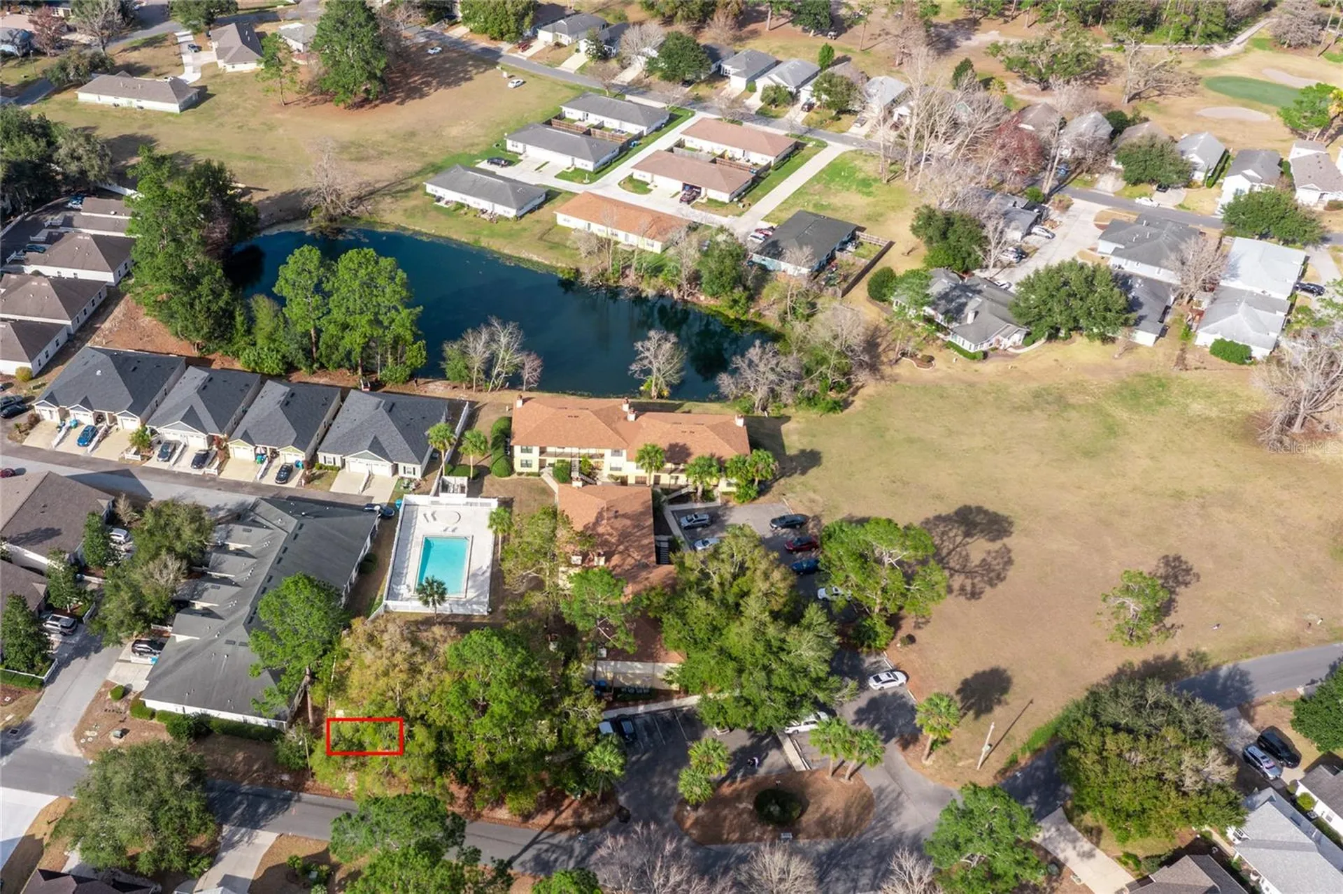 6400 NW 106th Place Alachua FL 32615