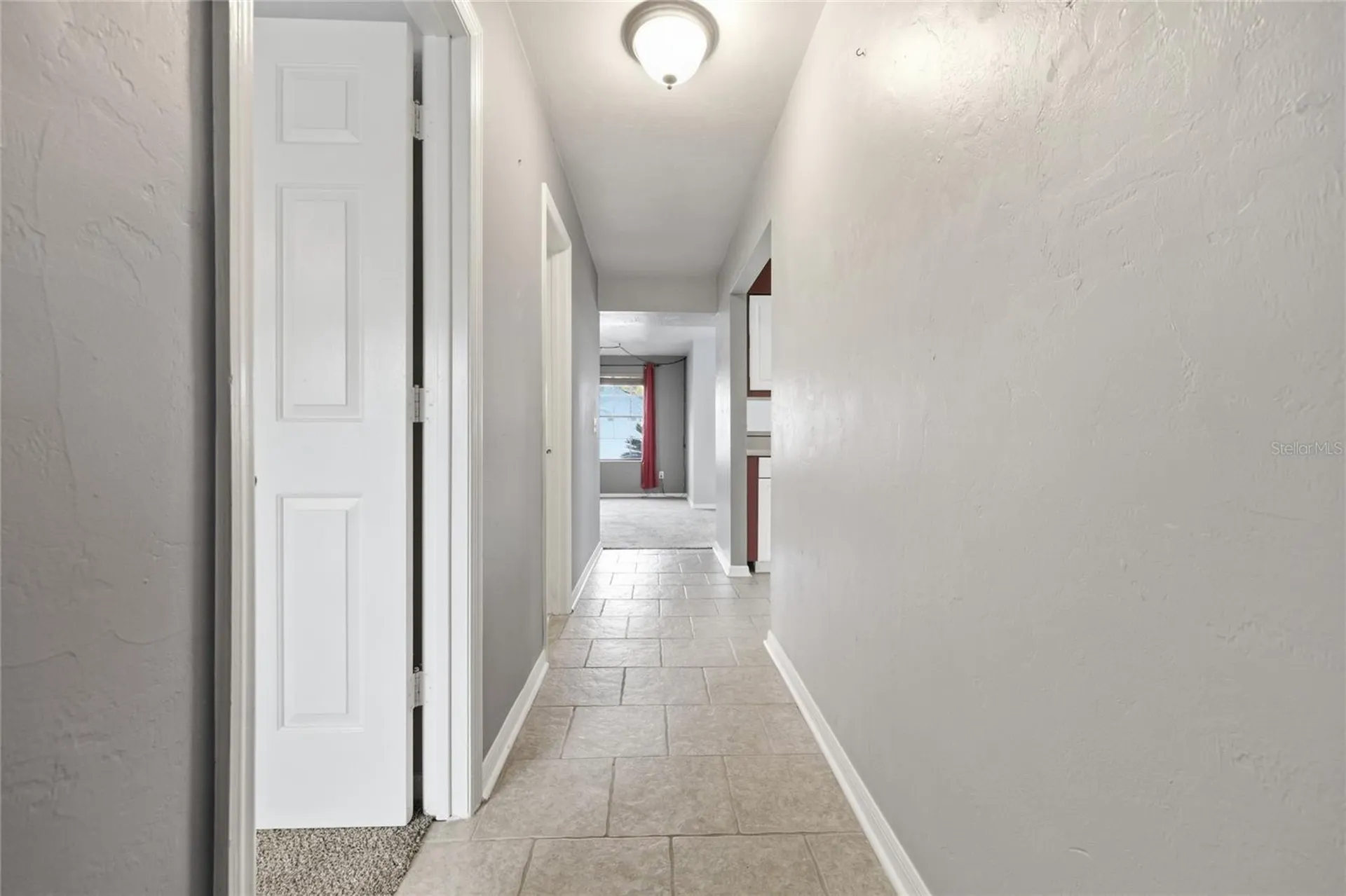 6400 NW 106th Place Alachua FL 32615