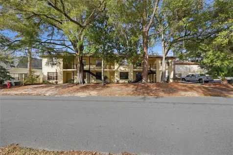 6400 NW 106th Place Alachua FL 32615