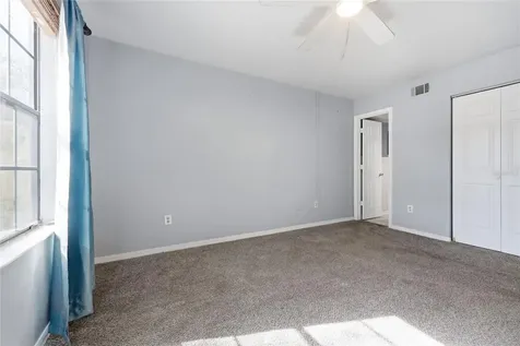 6400 NW 106th Place Alachua FL 32615