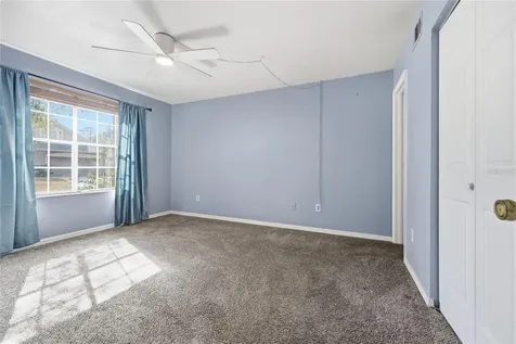 6400 NW 106th Place Alachua FL 32615