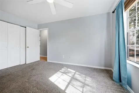 6400 NW 106th Place Alachua FL 32615