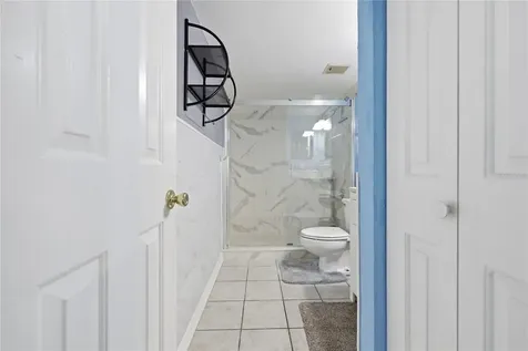 6400 NW 106th Place Alachua FL 32615