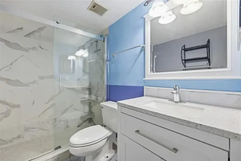 6400 NW 106th Place Alachua FL 32615