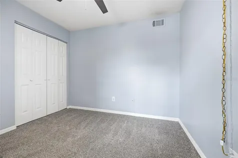 6400 NW 106th Place Alachua FL 32615