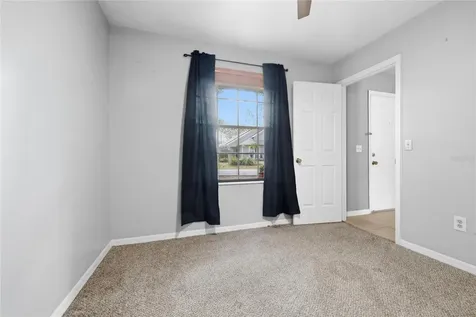 6400 NW 106th Place Alachua FL 32615