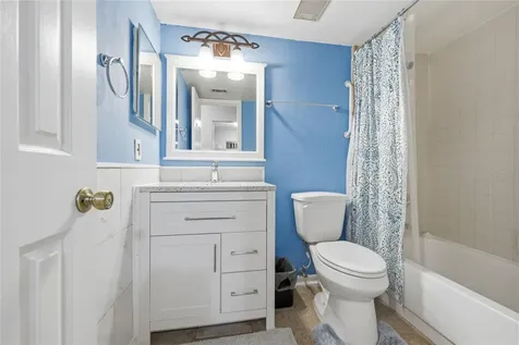 6400 NW 106th Place Alachua FL 32615