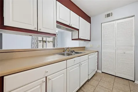 6400 NW 106th Place Alachua FL 32615