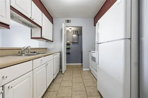 6400 NW 106th Place Alachua FL 32615
