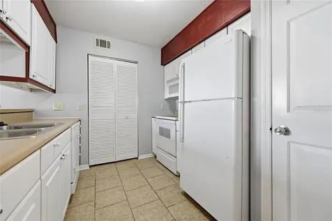 6400 NW 106th Place Alachua FL 32615