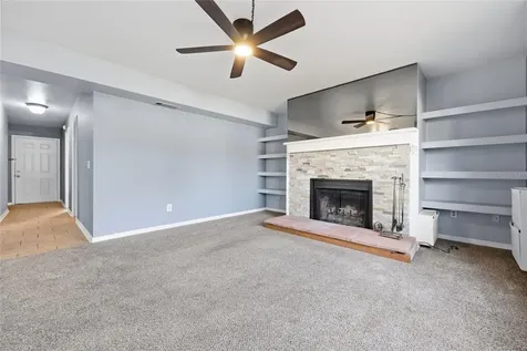 6400 NW 106th Place Alachua FL 32615