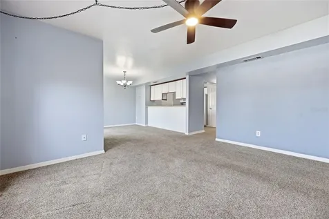 6400 NW 106th Place Alachua FL 32615