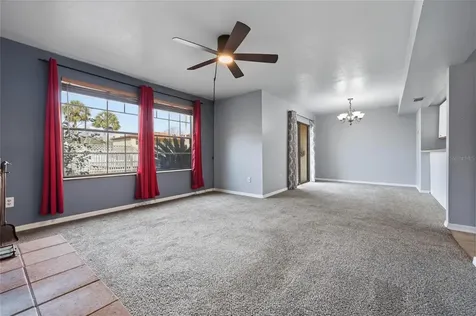6400 NW 106th Place Alachua FL 32615