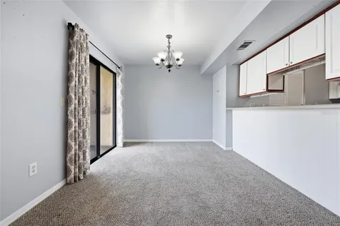 6400 NW 106th Place Alachua FL 32615