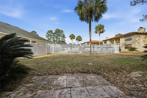 6400 NW 106th Place Alachua FL 32615