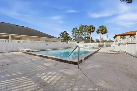 6400 NW 106th Place Alachua FL 32615