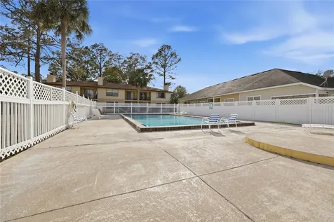 6400 NW 106th Place Alachua FL 32615