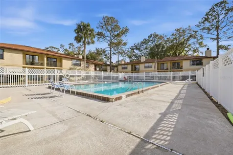 6400 NW 106th Place Alachua FL 32615