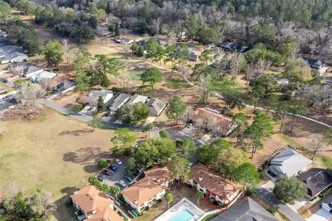 6400 NW 106th Place Alachua FL 32615